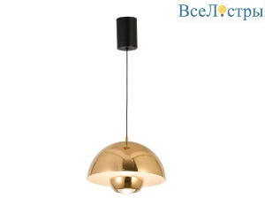 Подвесной светильник Kink Light Джелони 07524-23,33