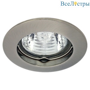 Точечный светильник Kanlux Vidi CTC-5514-C/M 2793