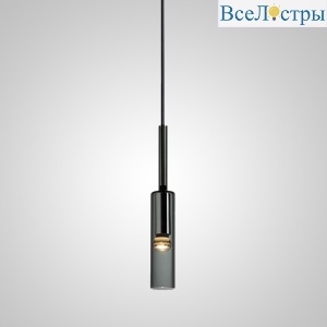 Подвесной светильник ImperiumLoft Night 186810-23