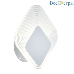 Бра Escada Samia 10255/1LED