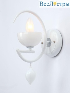 Бра Vitaluce V4052/1A