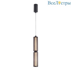 Подвесной светильник F-Promo Hexagoni 4776-2P