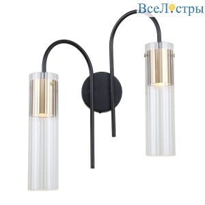 Бра F-Promo Kors 4740-2W
