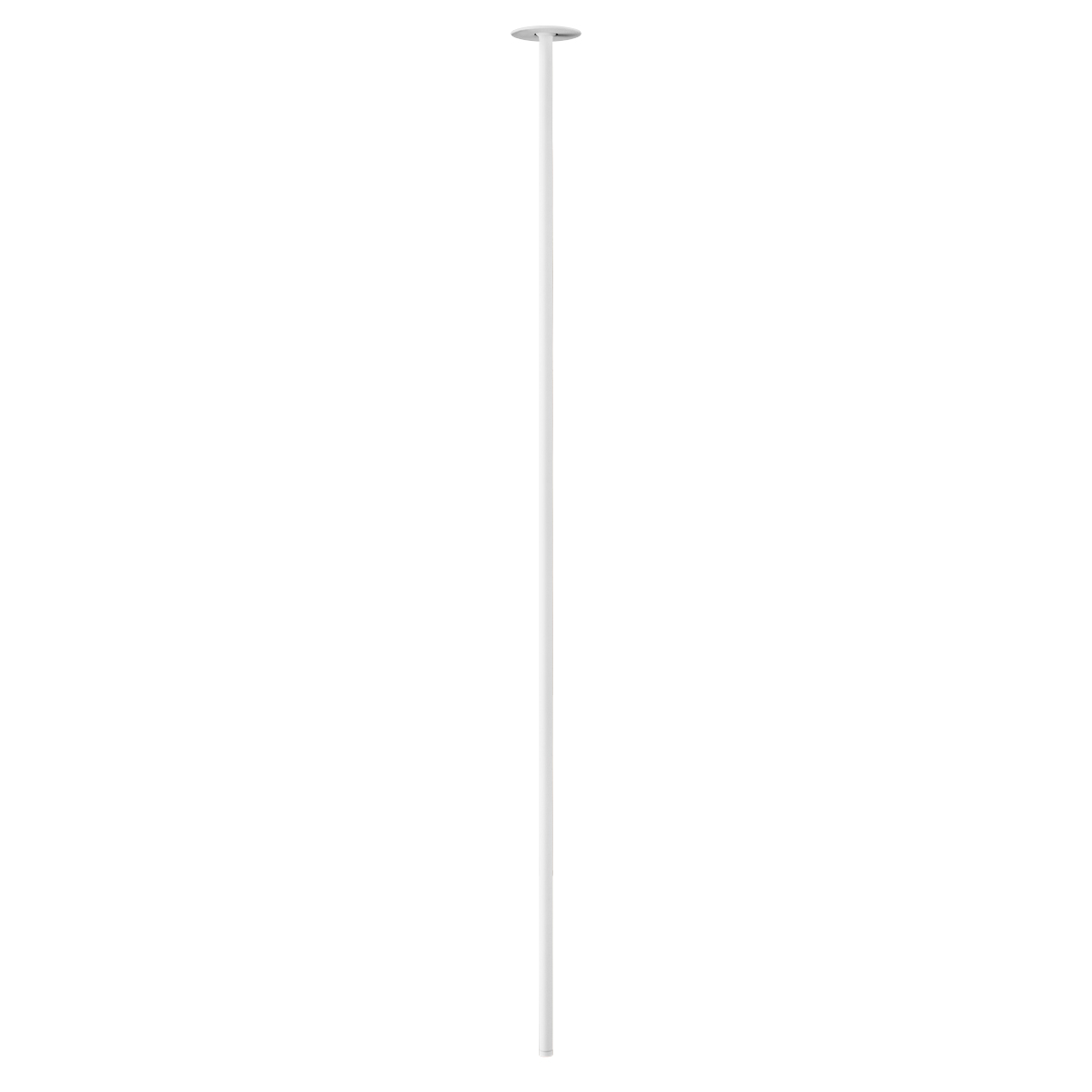 встраиваемый светильник loft it cane 10359/1200 white
