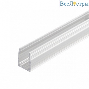 Профиль Arlight Moonlight 032577