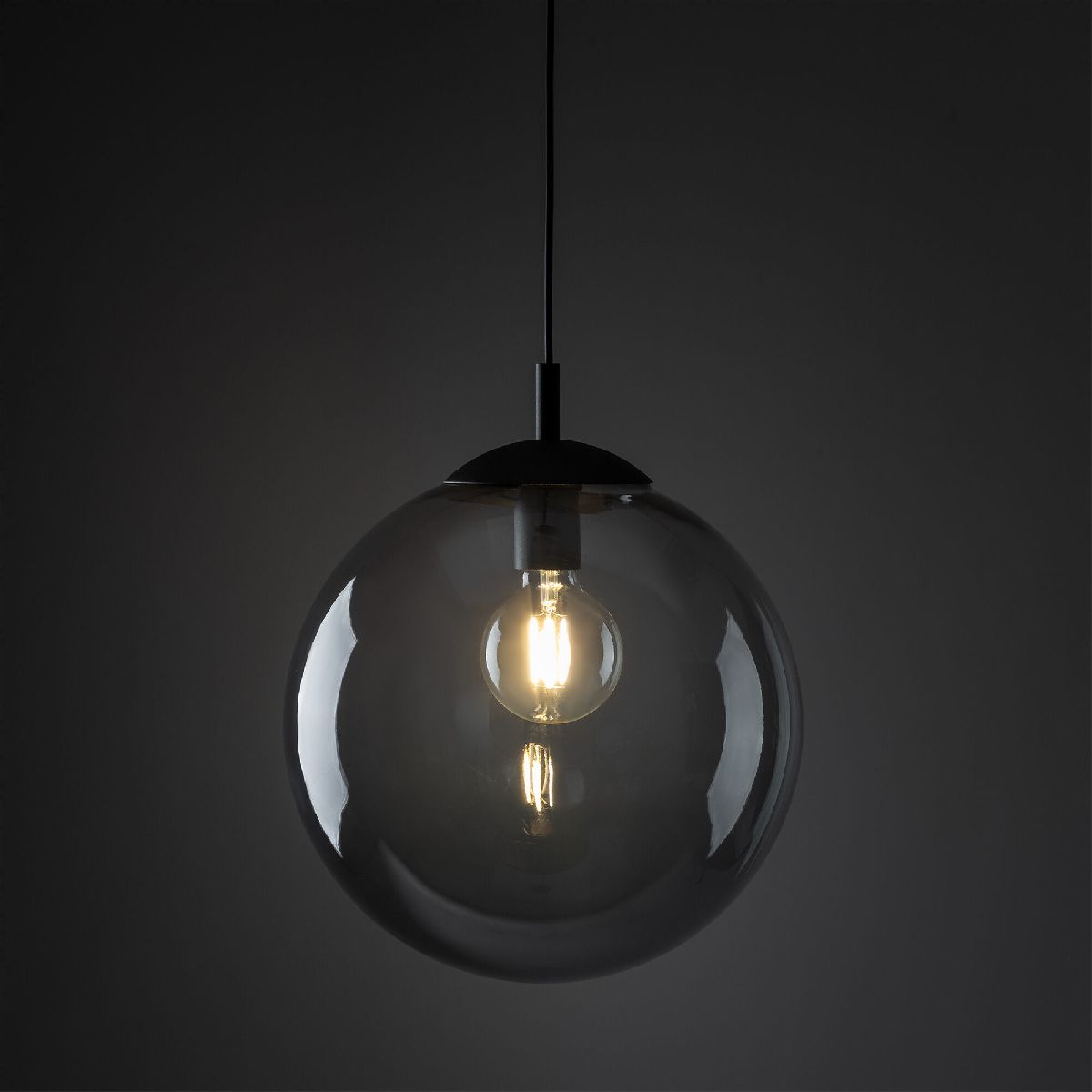 подвесной светильник tk lighting 5380 esme a068565