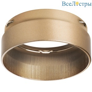 Насадка торцевая Lightstar Rullo 203440