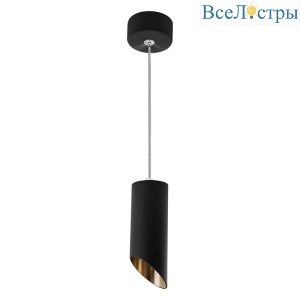 Подвесной светильник Feron ML1818 48041