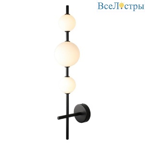 Бра Aployt Diego APL.645.11.15