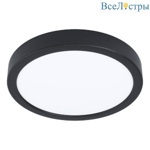 Накладной светильник Eglo Fueva 5 901013