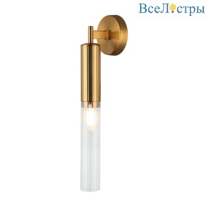Бра Aployt Kasia APL.327.01.01