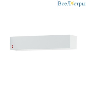 Настенный светильник D75D1101 Fabbian