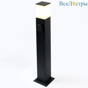 Ландшафтный светильник General GPF-E27-M-IP65 662419