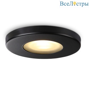 Встраиваемый светильник Ambrella light Techno Spot IP Protect TN1181