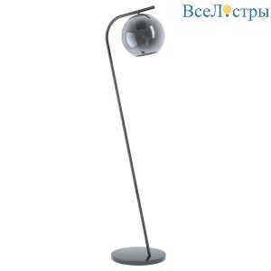 Торшер Eglo Terriente 98453