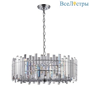 Подвесная люстра Stilfort Feeriya 2114/09/12P