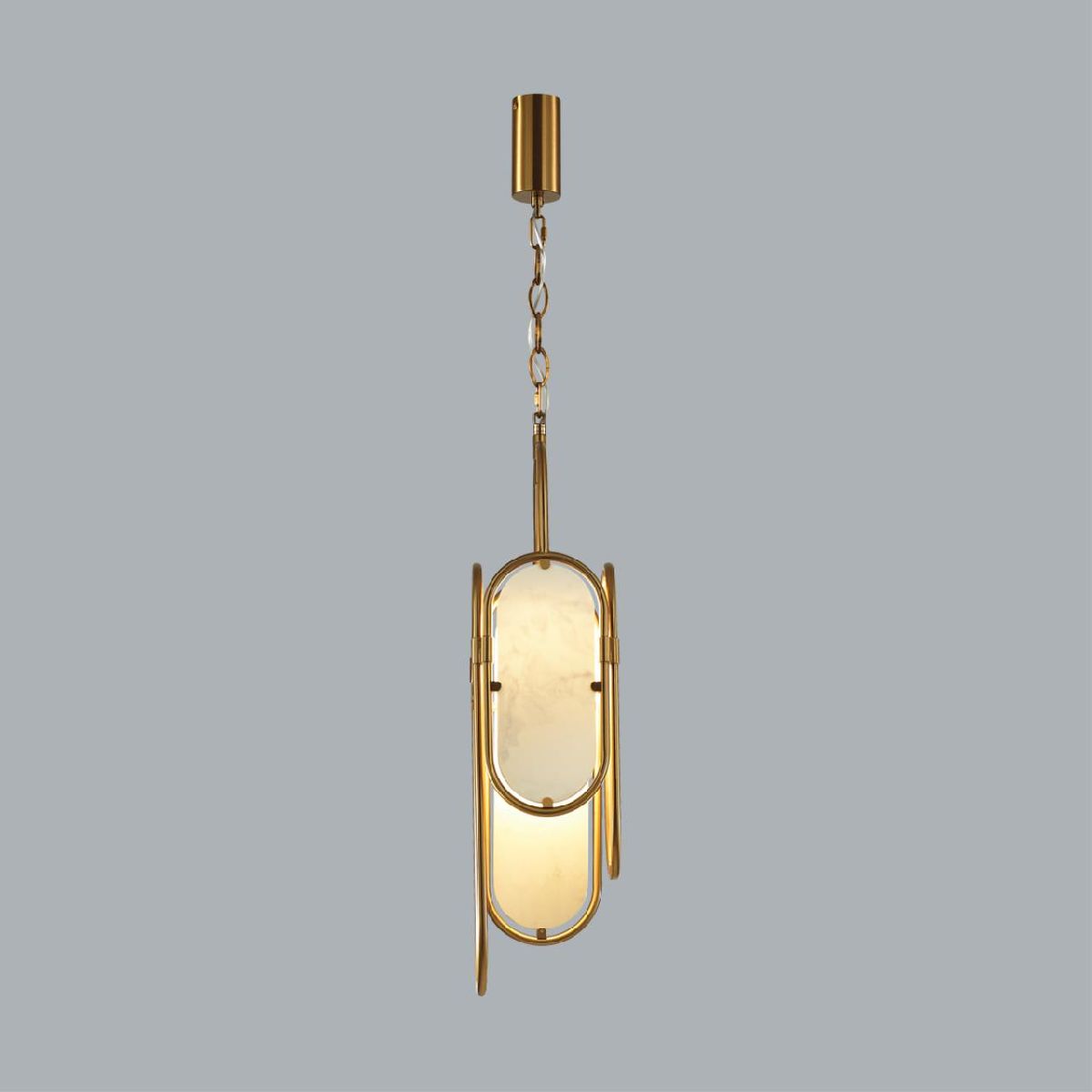 подвесная люстра odeon light milano 7066/15l