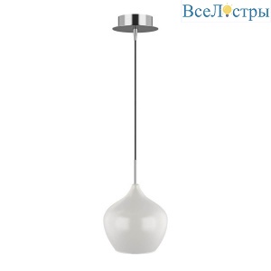 Подвесной светильник Lightstar Pentola 803040