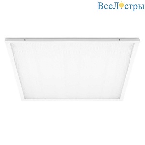 Встраиваемый светодиодный светильник Feron AL2115 29763