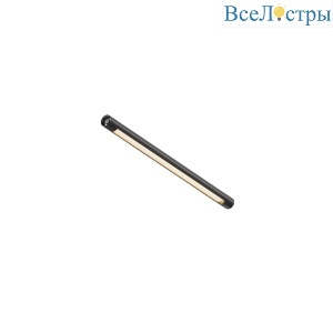 Модульный светильник Maytoni Basis C147CL-L500-12W3K-B