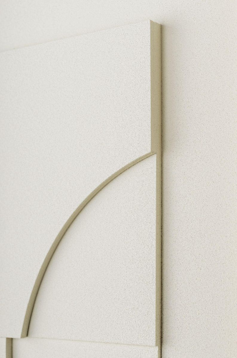 панно tomas stern 87067