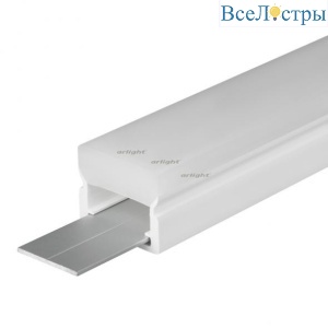 Профиль Arlight 023290