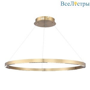 Подвесной светильник ST Luce Parilla SL6238.343.01