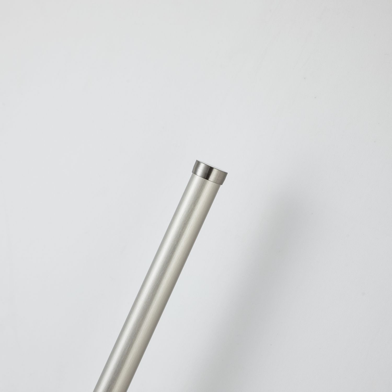 настенный светильник favourite reed 3002-1w