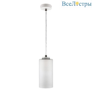 Подвесной светильник 33 Идеи PND141.01.04.001.WH-S16WH