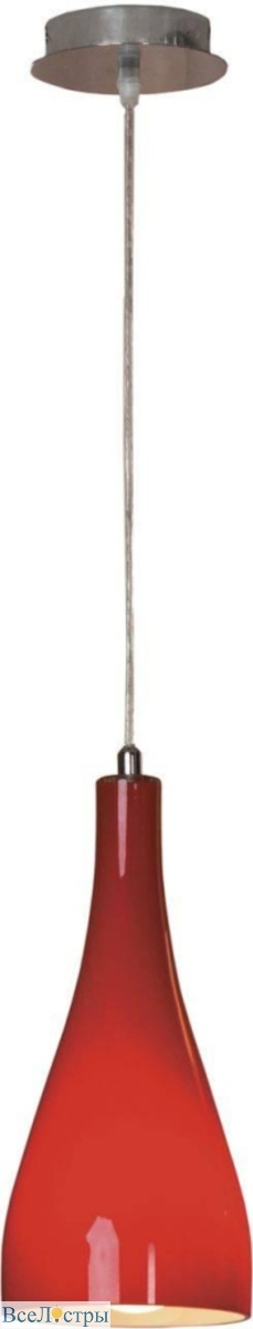 подвесной светильник lussole rimini lsf-1156-01