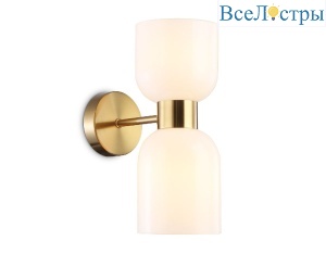 Бра Ambrella Light High Light Heigh Light LH56097