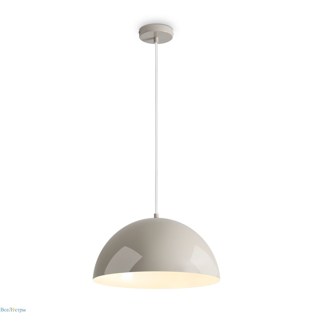 подвесной светильник freya eleon fr5218pl-01cr
