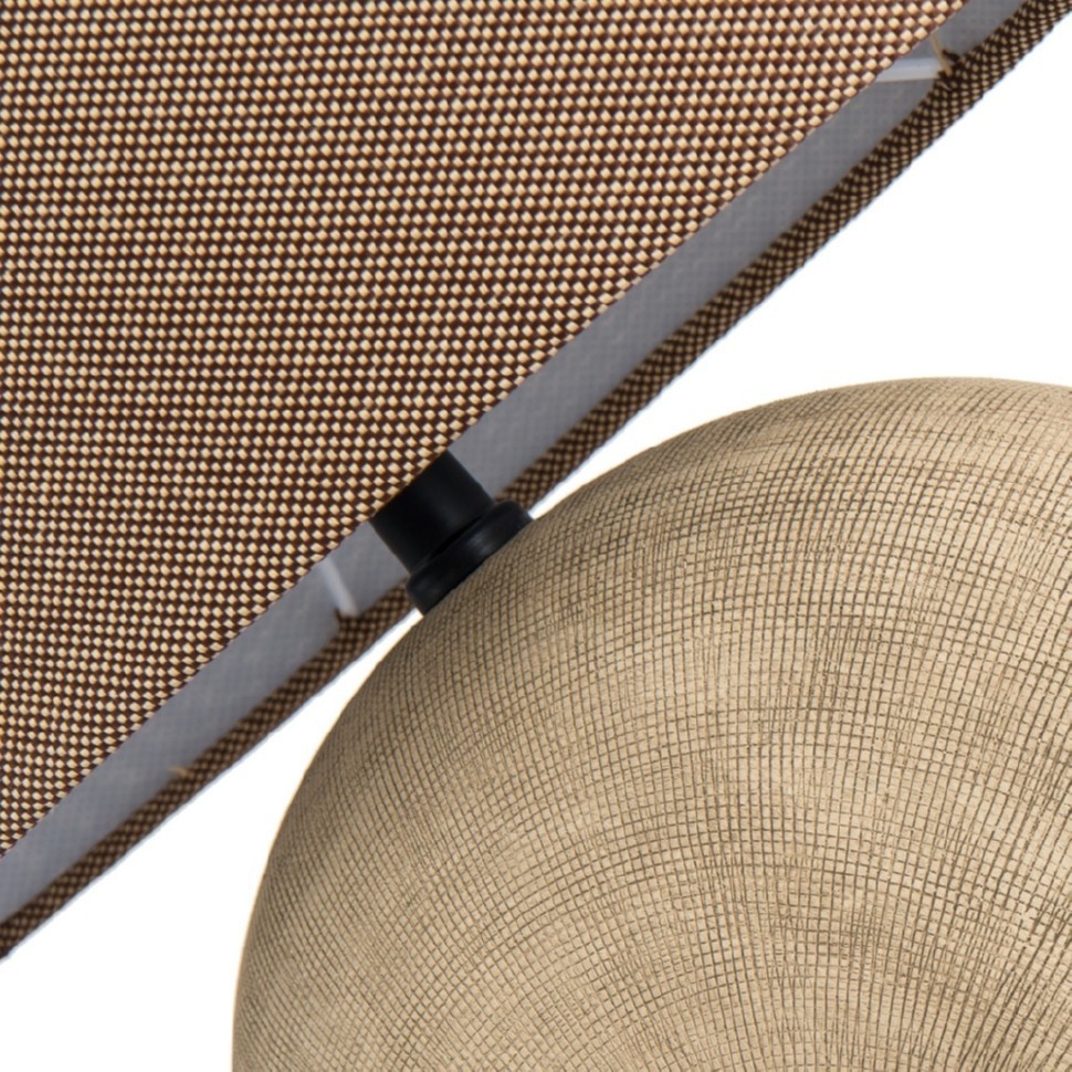 Marriot Arte Lamp