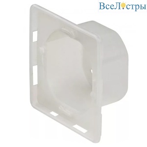 Защитный чехол Эра 12-6006-99 Б0014792