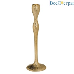 Подсвечник Eglo Jellicoe 422306