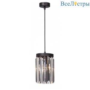 Подвесной светильник Vitaluce V5151-1/1s