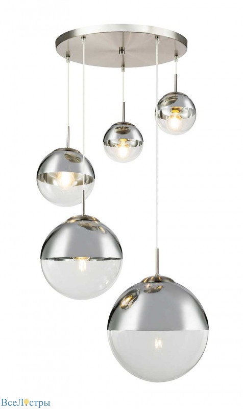 подвесной светильник toplight tl1203h-05ch