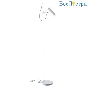 Торшер Maytoni Technical Bansky MOD129FL-01W