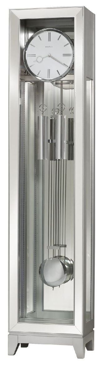 напольные часы howard miller 611-236