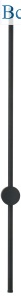 Настенный светильник Rivoli Grace 6186-702