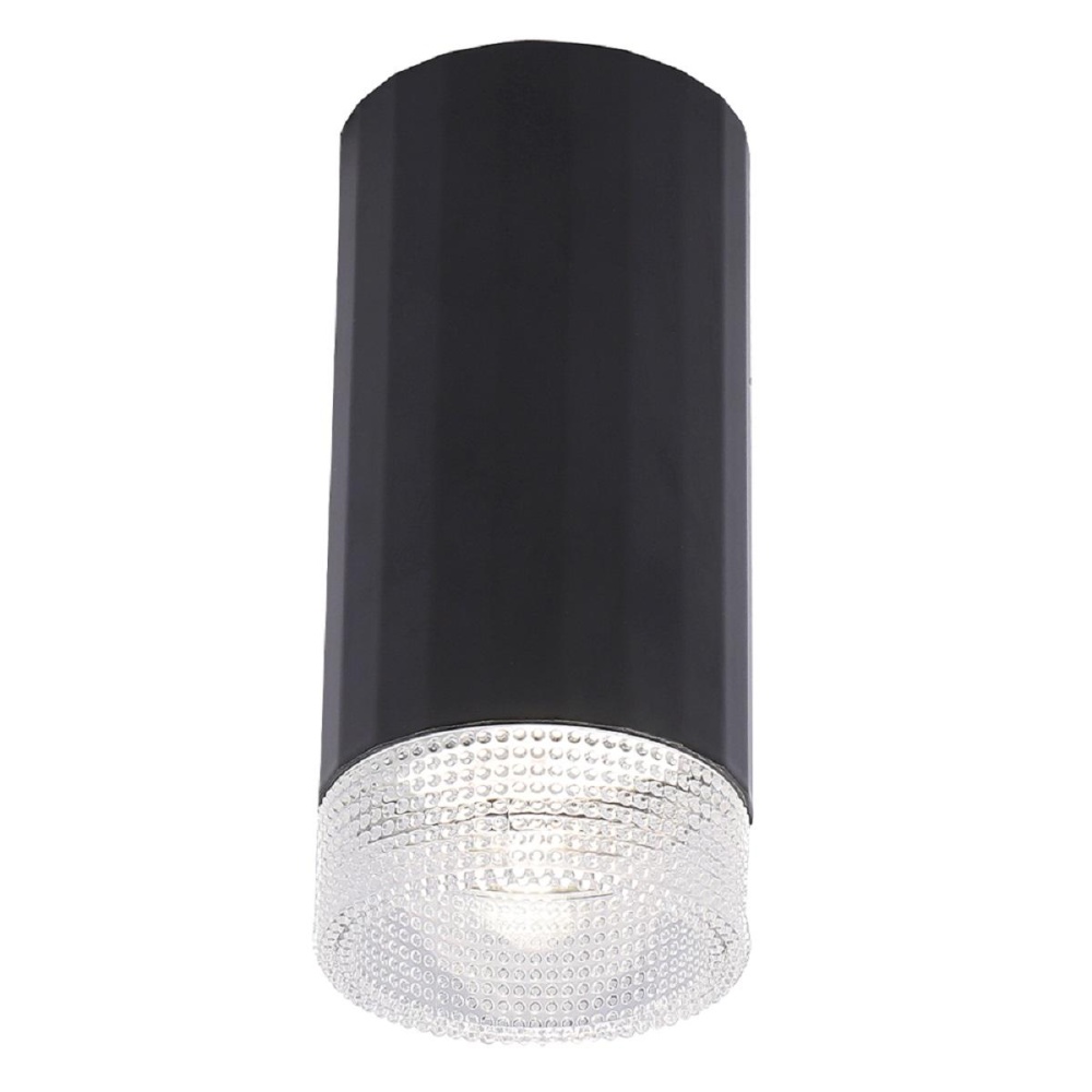 Светильники коллекции CLT 048 Crystal Lux