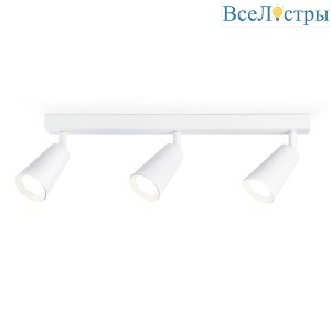 Спот Ambrella light Techno Spot Move TA13148