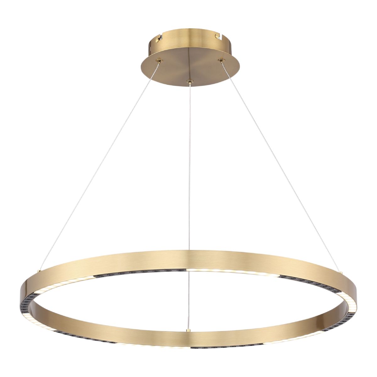 подвесной светильник st luce parilla sl6238.333.01