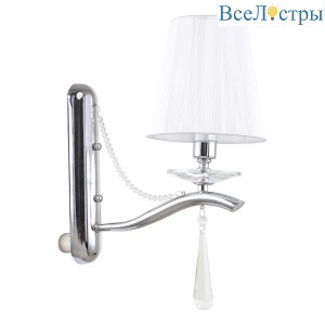 Бра Stilfort Nifty 1042/09/01W