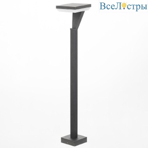 Ландшафтный светильник Citilux Krid CLU06B
