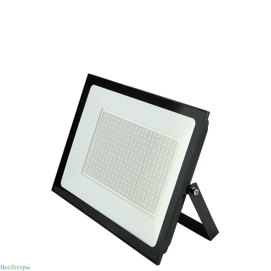 прожектор general gtab-250-ip65-6500 403299