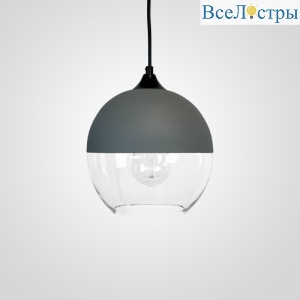 Подвесной светильник Imperium Loft Nord 190496-26