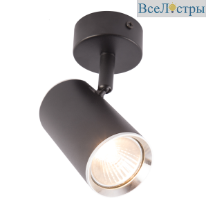 Спот Эра OL35 BK Б0056362