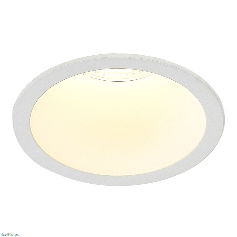 ST754 ST Luce