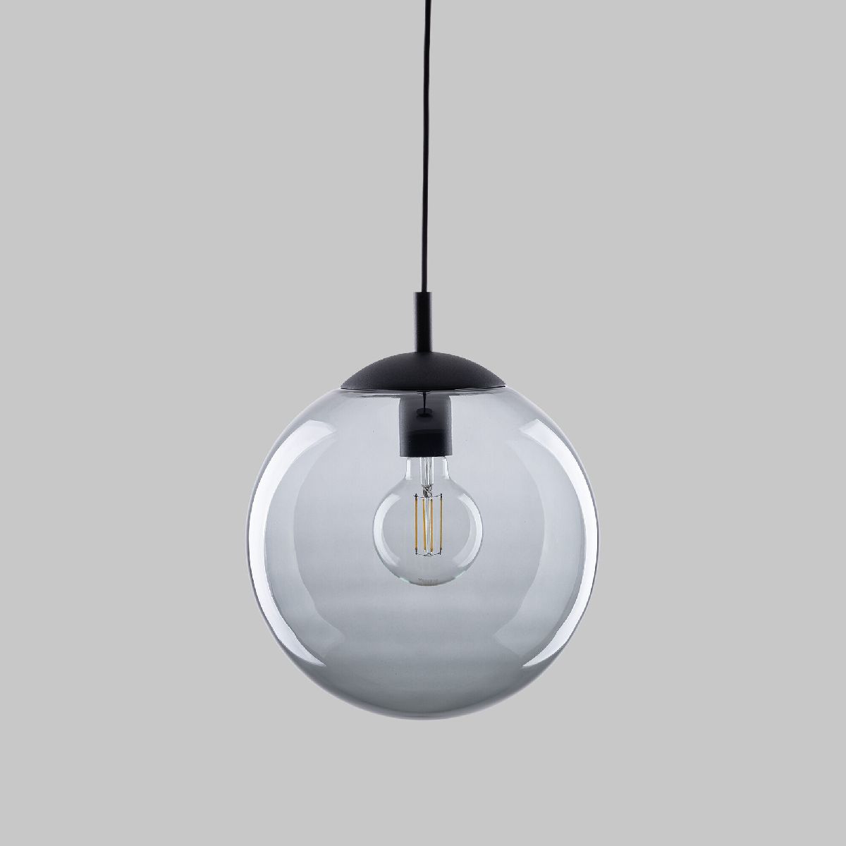 подвесной светильник tk lighting 5380 esme a068565